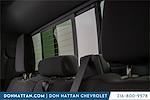 New 2025 Chevrolet Silverado 2500 LT Crew Cab 4WD Pickup for sale #C255082 - photo 24