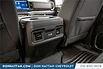 New 2025 Chevrolet Silverado 2500 LT Crew Cab 4WD Pickup for sale #C255082 - photo 25