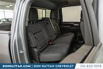 New 2025 Chevrolet Silverado 2500 LT Crew Cab 4WD Pickup for sale #C255082 - photo 26