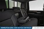 New 2025 Chevrolet Silverado 2500 LT Crew Cab 4WD Pickup for sale #C255082 - photo 27