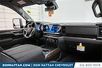 New 2025 Chevrolet Silverado 2500 LT Crew Cab 4WD Pickup for sale #C255082 - photo 29
