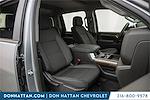 New 2025 Chevrolet Silverado 2500 LT Crew Cab 4WD Pickup for sale #C255082 - photo 30