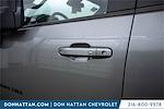 New 2025 Chevrolet Silverado 2500 LT Crew Cab 4WD Pickup for sale #C255082 - photo 31