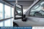 New 2025 Chevrolet Silverado 2500 LT Crew Cab 4WD Pickup for sale #C255082 - photo 32