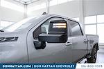 New 2025 Chevrolet Silverado 2500 LT Crew Cab 4WD Pickup for sale #C255082 - photo 33