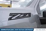 New 2025 Chevrolet Silverado 2500 LT Crew Cab 4WD Pickup for sale #C255082 - photo 34