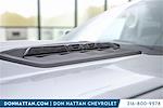 New 2025 Chevrolet Silverado 2500 LT Crew Cab 4WD Pickup for sale #C255082 - photo 35
