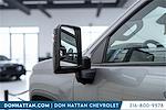 New 2025 Chevrolet Silverado 2500 LT Crew Cab 4WD Pickup for sale #C255082 - photo 36