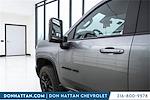 New 2025 Chevrolet Silverado 2500 LT Crew Cab 4WD Pickup for sale #C255082 - photo 37