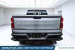 New 2025 Chevrolet Silverado 2500 LT Crew Cab 4WD Pickup for sale #C255082 - photo 39