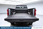 New 2025 Chevrolet Silverado 2500 LT Crew Cab 4WD Pickup for sale #C255082 - photo 40