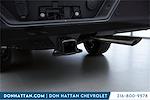 New 2025 Chevrolet Silverado 2500 LT Crew Cab 4WD Pickup for sale #C255082 - photo 41