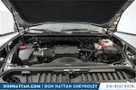 New 2025 Chevrolet Silverado 2500 LT Crew Cab 4WD Pickup for sale #C255082 - photo 48
