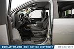 New 2025 Chevrolet Silverado 2500 LT Crew Cab 4WD Pickup for sale #C255082 - photo 5