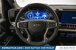 New 2025 Chevrolet Silverado 2500 LT Crew Cab 4WD Pickup for sale #C255082 - photo 6