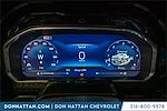 New 2025 Chevrolet Silverado 2500 LT Crew Cab 4WD Pickup for sale #C255082 - photo 7