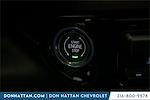 New 2025 Chevrolet Silverado 2500 LT Crew Cab 4WD Pickup for sale #C255082 - photo 8