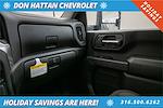 New 2025 Chevrolet Silverado 2500 Custom Crew Cab for sale #C255083 - photo 16