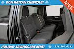 New 2025 Chevrolet Silverado 2500 Custom Crew Cab for sale #C255083 - photo 26