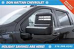 New 2025 Chevrolet Silverado 2500 Custom Crew Cab for sale #C255083 - photo 30
