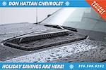 New 2025 Chevrolet Silverado 2500 Custom Crew Cab for sale #C255083 - photo 32