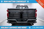 New 2025 Chevrolet Silverado 2500 Custom Crew Cab for sale #C255083 - photo 3