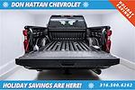 New 2025 Chevrolet Silverado 2500 Custom Crew Cab for sale #C255083 - photo 35