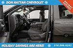 New 2025 Chevrolet Silverado 2500 Custom Crew Cab for sale #C255083 - photo 6