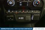 New 2025 Chevrolet Silverado 2500 Custom Crew Cab for sale #C255084 - photo 10
