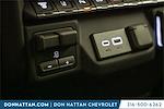 New 2025 Chevrolet Silverado 2500 Custom Crew Cab for sale #C255084 - photo 11