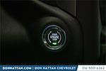 New 2025 Chevrolet Silverado 2500 Custom Crew Cab for sale #C255084 - photo 12