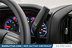New 2025 Chevrolet Silverado 2500 Custom Crew Cab for sale #C255084 - photo 13