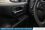 New 2025 Chevrolet Silverado 2500 Custom Crew Cab for sale #C255084 - photo 16