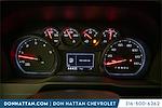 New 2025 Chevrolet Silverado 2500 Custom Crew Cab for sale #C255084 - photo 7