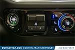 New 2025 Chevrolet Silverado 2500 LTZ Crew Cab 4WD Pickup for sale #C255087 - photo 10