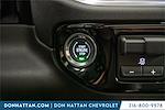 New 2025 Chevrolet Silverado 2500 LTZ Crew Cab 4WD Pickup for sale #C255087 - photo 11