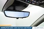 New 2025 Chevrolet Silverado 2500 LTZ Crew Cab 4WD Pickup for sale #C255087 - photo 20