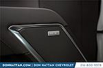 New 2025 Chevrolet Silverado 2500 LTZ Crew Cab 4WD Pickup for sale #C255087 - photo 23