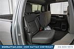 New 2025 Chevrolet Silverado 2500 LTZ Crew Cab 4WD Pickup for sale #C255087 - photo 28