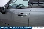 New 2025 Chevrolet Silverado 2500 LTZ Crew Cab 4WD Pickup for sale #C255087 - photo 30