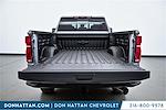 New 2025 Chevrolet Silverado 2500 LTZ Crew Cab 4WD Pickup for sale #C255087 - photo 36
