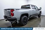 New 2025 Chevrolet Silverado 2500 LTZ Crew Cab 4WD Pickup for sale #C255087 - photo 38