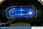 New 2025 Chevrolet Silverado 2500 LTZ Crew Cab 4WD Pickup for sale #C255087 - photo 6