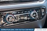 New 2026 Chevrolet Silverado 2500 LT Crew Cab 4WD Pickup for sale #C256002 - photo 12
