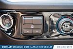 New 2026 Chevrolet Silverado 2500 LT Crew Cab 4WD Pickup for sale #C256002 - photo 13