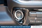 New 2026 Chevrolet Silverado 2500 LT Crew Cab 4WD Pickup for sale #C256002 - photo 14