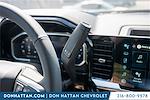 New 2026 Chevrolet Silverado 2500 LT Crew Cab 4WD Pickup for sale #C256002 - photo 15