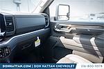 New 2026 Chevrolet Silverado 2500 LT Crew Cab 4WD Pickup for sale #C256002 - photo 16