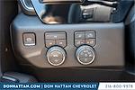New 2026 Chevrolet Silverado 2500 LT Crew Cab 4WD Pickup for sale #C256002 - photo 17