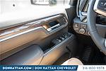 New 2026 Chevrolet Silverado 2500 LT Crew Cab 4WD Pickup for sale #C256002 - photo 18